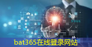 5g万物互联的意义是什么