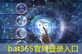 5g语音互联互通的原理