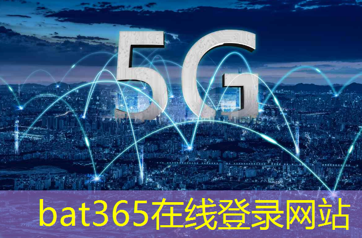 智慧城市中的智能建筑如何提供更舒适和可持续的生活环境？