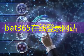 全国5g工业互联网大会