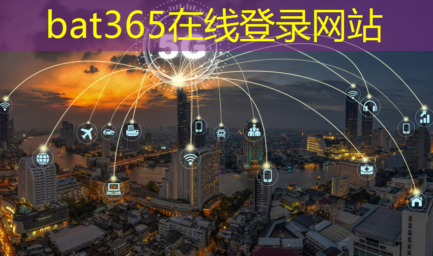 全球科技焦点！彻底解析光子通信干扰技术原理的战略意义