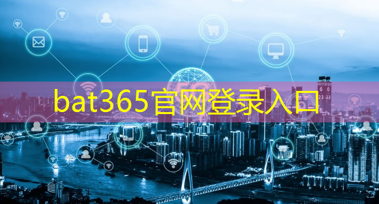 小米今天发布了5g概念手机，都有哪些亮点？