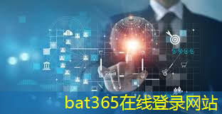 5g带来产业互联的好处