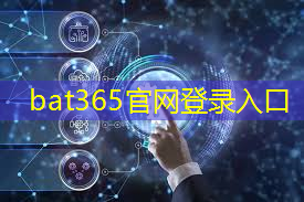 我们的互联网时代5g手抄报