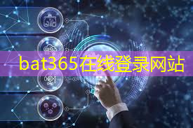 5g全时互联笔记本能用吗