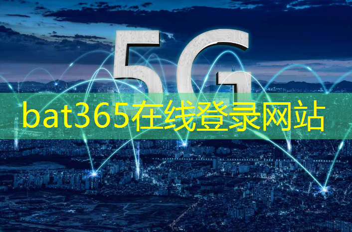 英特尔CEO：定制芯片或于2025年成为主流，服务器和PC产品或让步【附全球AI芯片市场规模预测】