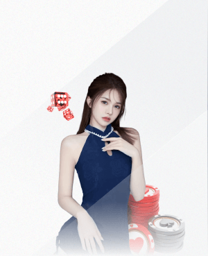 hth @新初三,天津中考体育攻略请查收