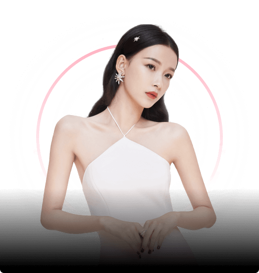 hth @新初三，天津中考体育攻略请查收