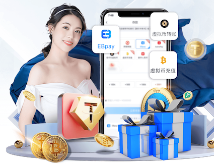 www.hth.com 好的乒乓球台