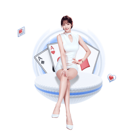 www.hth.comapp下载 最新指南:塑胶跑道材料现场验收的流程和要点分享!