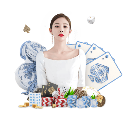 www.hth.com 浏览市场上不同类型的塑胶跑道材料：寻找完美选择