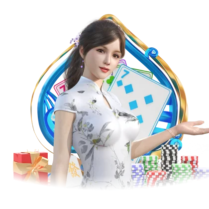www.hth.com 室内健身美女背部