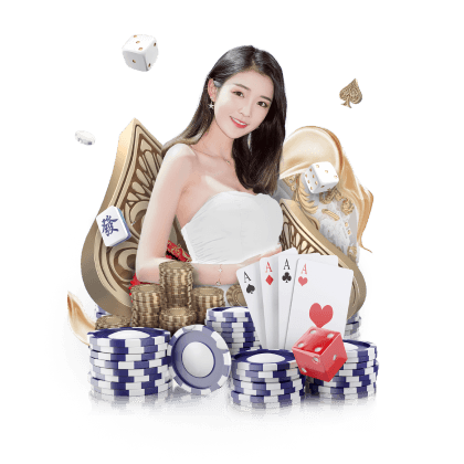 www.hth.com 乒乓球台脚尺寸