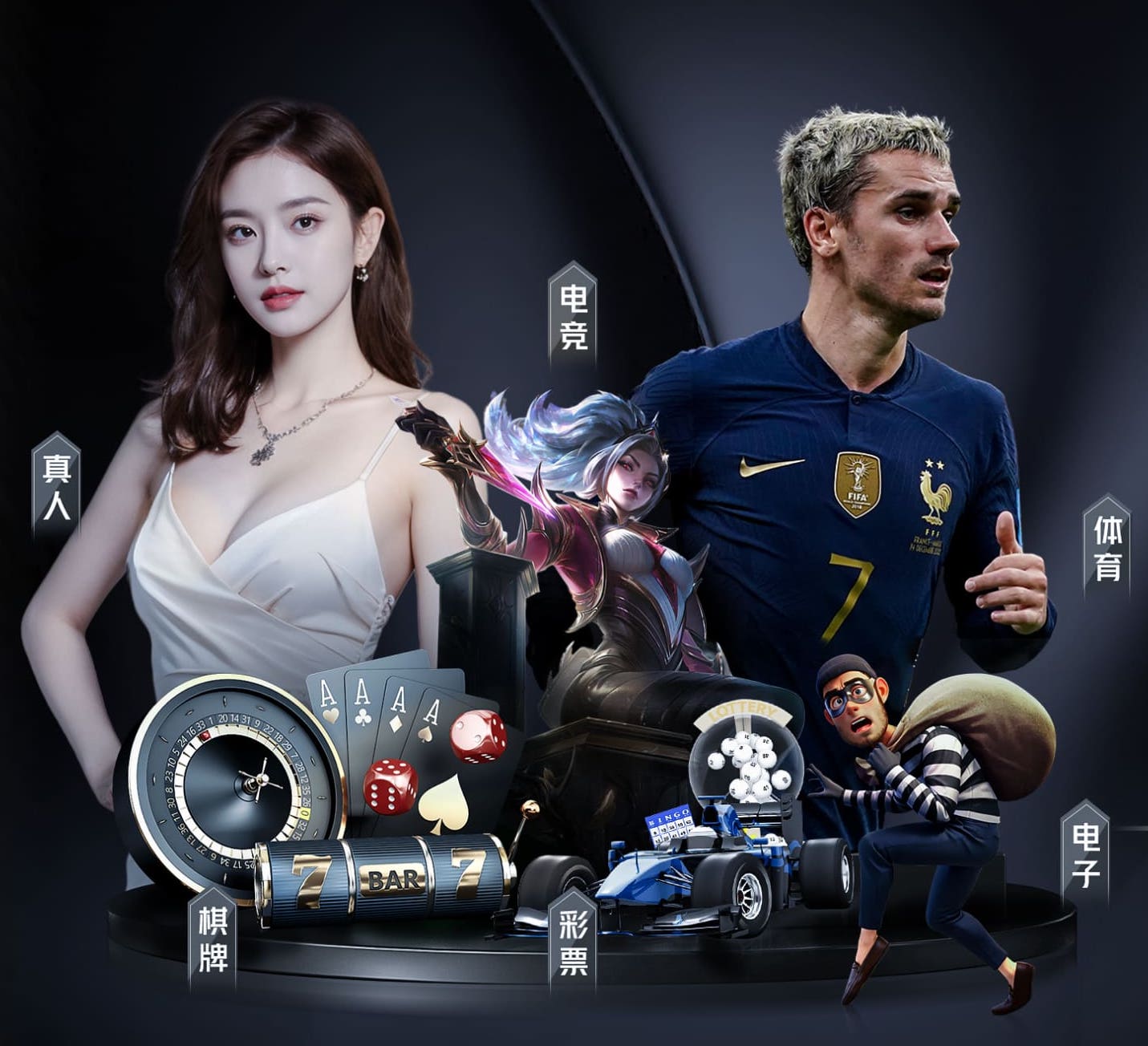 www.hth.com 物业有权在架空层放乒乓球台吗