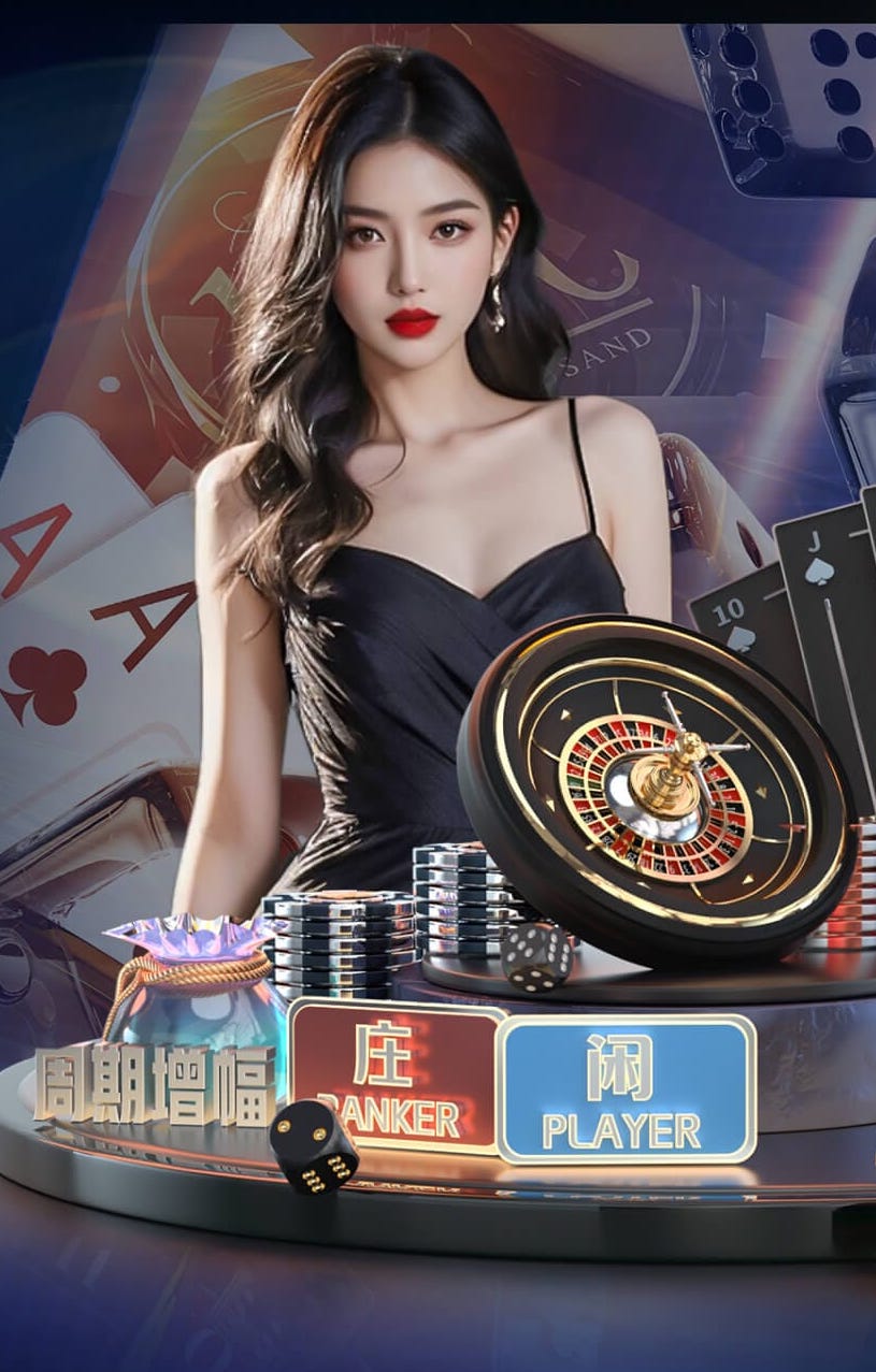 www.hth.com 乒乓球台最贵的是什么