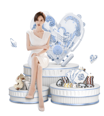www.hth.com 恩施学校用足球体育器材