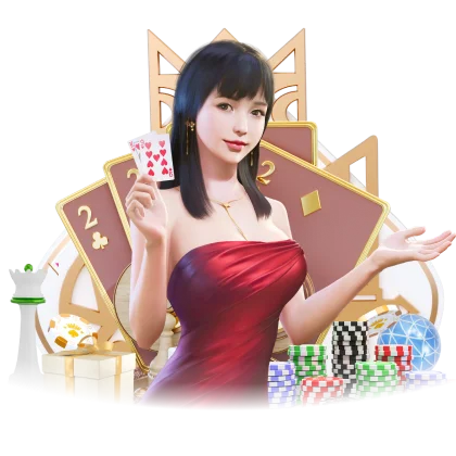 hth官网 用树脂打造乒乓球台