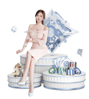 hthcom-APP下载 室内健身皮划艇