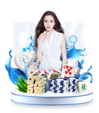 www.hth.comapp下载 新型乒乓球台施工工艺