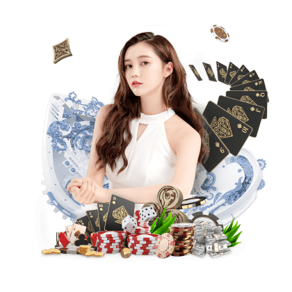 www.hth.comapp下载 初一室内健身操