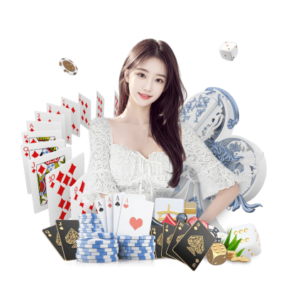 www.hth.com 200米塑胶跑道长是多少