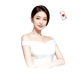 www.hth.com 了解塑胶跑道彩色颗粒的材质探索之旅！