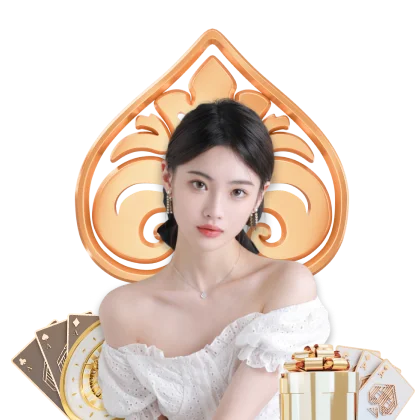 www.hth.comapp下载 冬季室内室外健身哪个好