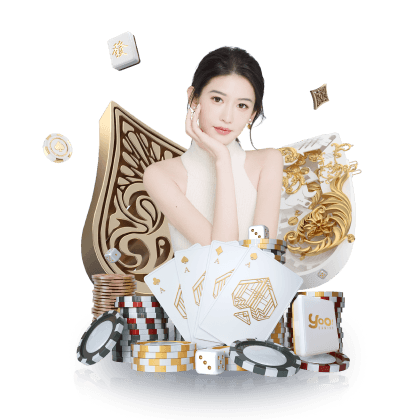 开云app 新时代的亲子玩耍方式！儿童游乐滑梯密封装置开创幸福成长之路！