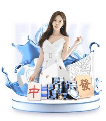 开云app 灵燕室内健身操