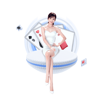 开云app 室内健身操李春岩完整版