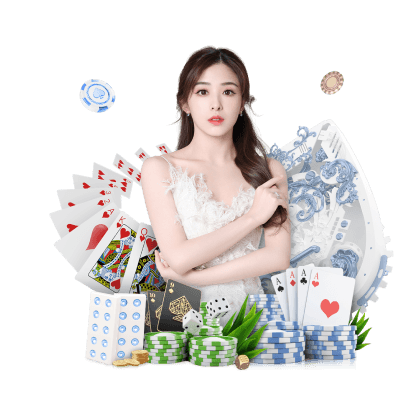 开云app 小小英雄,大胆冒险!儿童木马带滑梯户外玩得尽兴