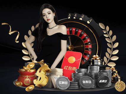 开云app 哪种乒乓球台防晒效果最好