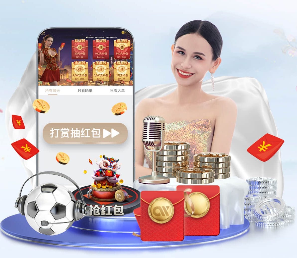 开云app 室内健身动作女士有哪些