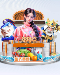开云app 塑胶跑道彩色颗粒材质的实用性和美观性平衡